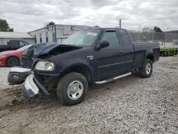 2000 Ford F150 en venta en Prairie Grove, AR