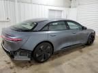 2024 Lucid Motors AIR Touring