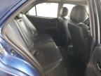 2002 Lexus IS 300