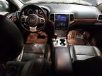 2011 Jeep Grand Cherokee Limited