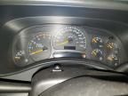 2004 Chevrolet Silverado K2500 Heavy Duty