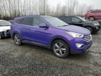 2014 Hyundai Santa FE GLS