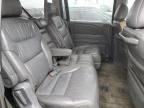 2006 Honda Odyssey EXL