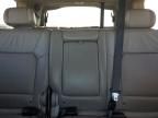 2010 Honda Pilot EXL