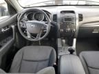 2012 KIA Sorento Base