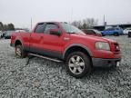 2008 Ford F150