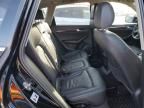 2012 Audi Q5 Premium Plus