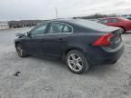 2015 Volvo S60 Premier