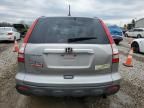 2007 Honda CR-V EXL