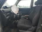 2006 Scion XB