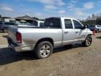 2004 Dodge RAM 1500 ST