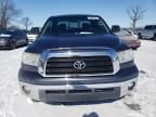 2008 Toyota Tundra Double Cab