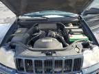 2007 Jeep Grand Cherokee Laredo