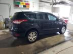 2013 Ford Escape S