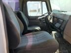 1994 International 4700 Truck Cab AND Chassis