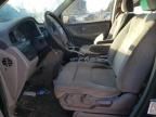 2004 Honda Odyssey LX