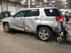 2012 GMC Terrain SLT