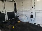 2021 Dodge RAM Promaster 1500 1500 Standard