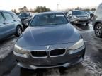 2013 BMW 320 I Xdrive