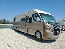 2012 Roadmaster Rail LF4F en venta en Arcadia, FL