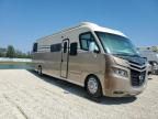 2012 Roadmaster Rail LF4F