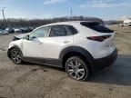 2021 Mazda CX-30 Preferred