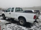 2005 Ford F250 Super Duty