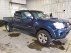 2008 Toyota Tacoma Double Cab Long BED