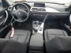 2014 BMW 320 I Xdrive