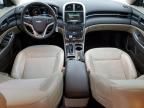 2014 Chevrolet Malibu 2LT