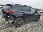 2023 Acura RDX A-SPEC Advance