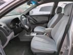 2008 Hyundai Elantra GLS