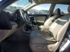 2007 Toyota Rav4 Limited