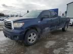 2011 Toyota Tundra Double Cab SR5