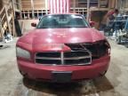 2006 Dodge Charger R/T