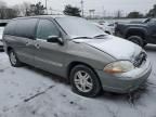 2003 Ford Windstar SE