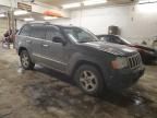 2010 Jeep Grand Cherokee Limited