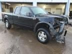 2004 Ford F150