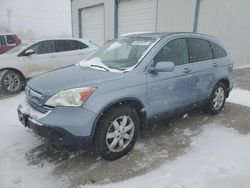 2008 Honda CR-V EXL en venta en Nampa, ID