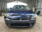 2014 Mitsubishi Lancer ES/ES Sport