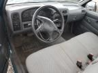 1995 Nissan Truck E/XE