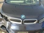 2019 BMW I3 REX