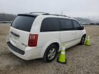 2010 Dodge Grand Caravan SXT