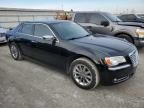 2012 Chrysler 300 Limited