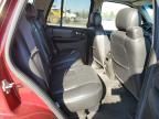 2006 Chevrolet Trailblazer LS