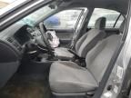 2002 Honda Civic LX