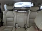 2008 Acura MDX Sport