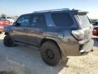 2014 Toyota 4runner SR5