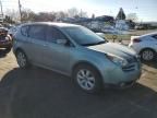 2006 Subaru B9 Tribeca 3.0 H6