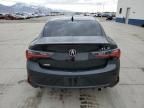 2022 Acura ILX Premium A-Spec